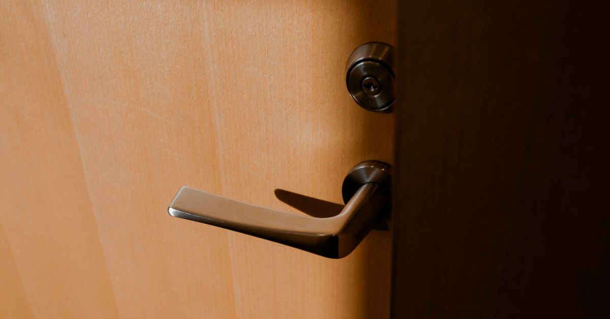 House Lockout Service — A1 Miami Beach Locksmiths