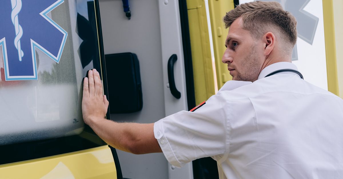 Emergency Locksmith service — A1 Miami Beach Locksmiths