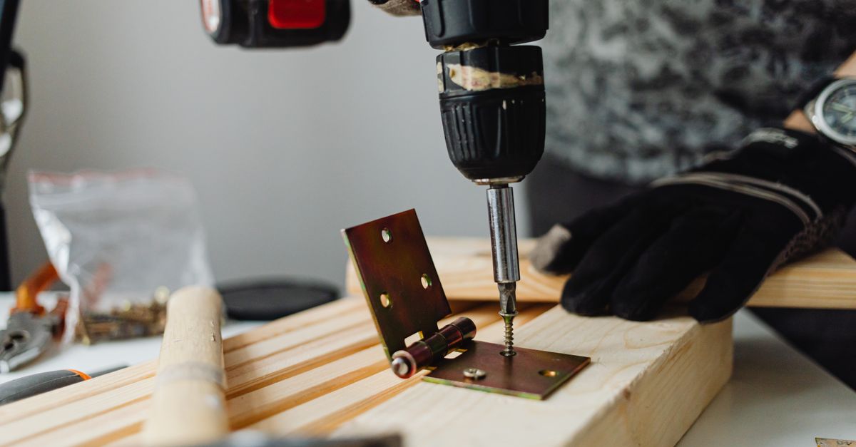 Mortise Lock Installation & Repair — A1 Miami Beach Locksmiths