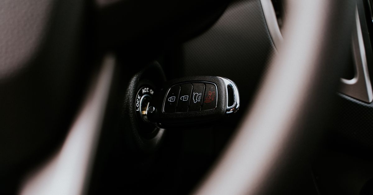 car key cutting machine — A1 Miami Beach Locksmiths