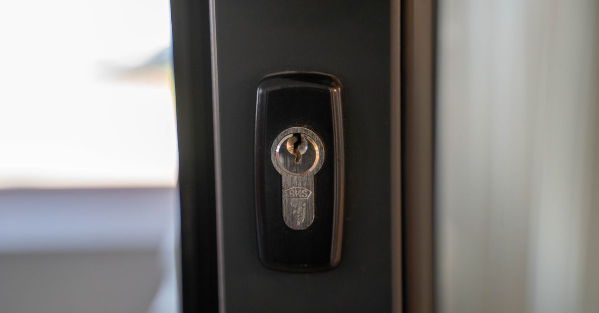 locksmith tools keys — A1 Miami Beach Locksmiths