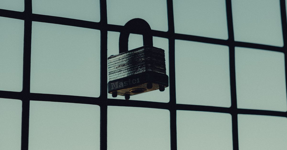 door security hardware — A1 Miami Beach Locksmiths