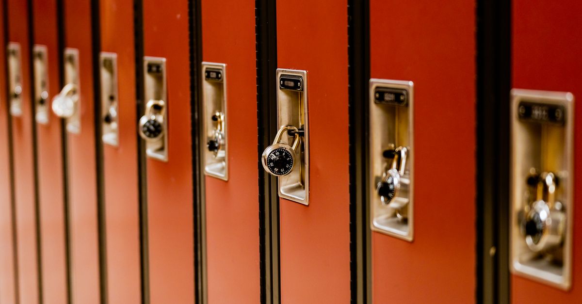 lock cylinder close up — A1 Miami Beach Locksmiths