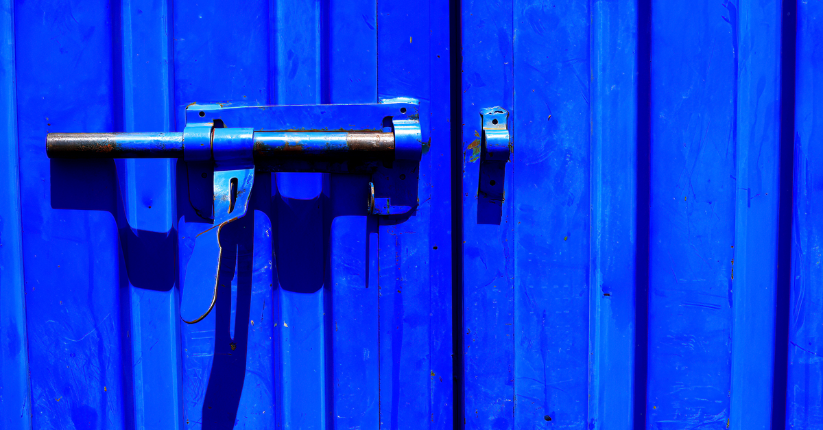 door security hardware — A1 Miami Beach Locksmiths