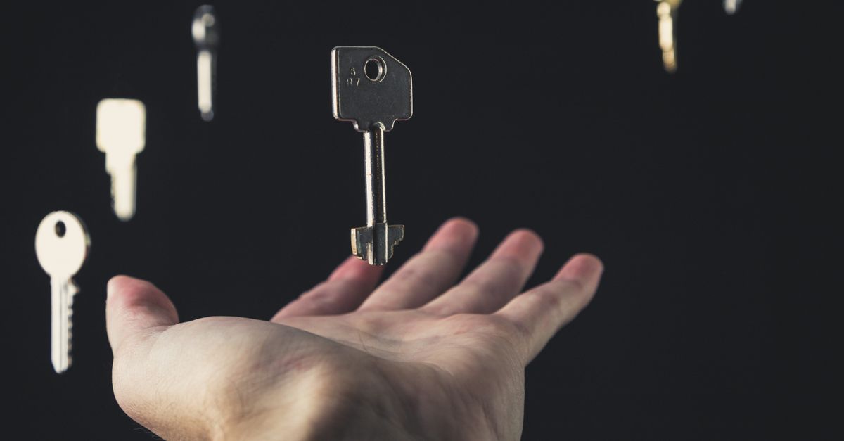 locksmith shop keys — A1 Miami Beach Locksmiths