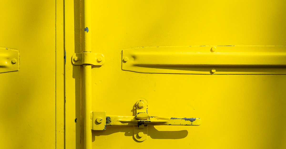 home security lock door — A1 Miami Beach Locksmiths