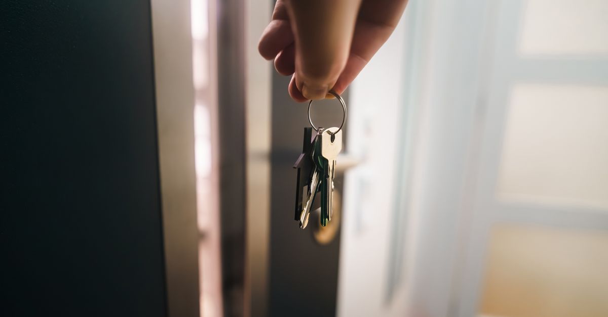 deadbolt installation — A1 Miami Beach Locksmiths
