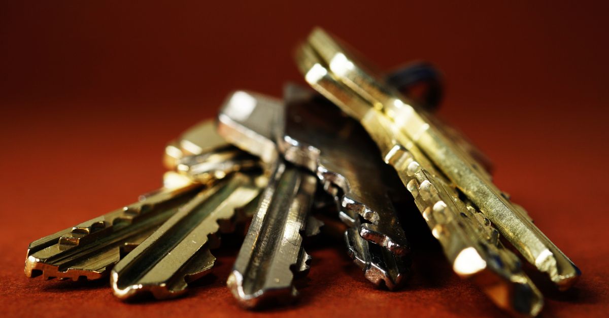 locksmith shop keys — A1 Miami Beach Locksmiths