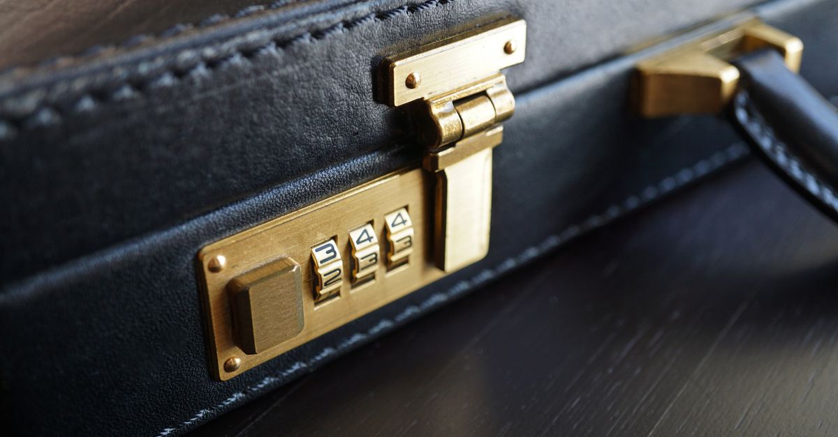 lock cylinder close up — A1 Miami Beach Locksmiths