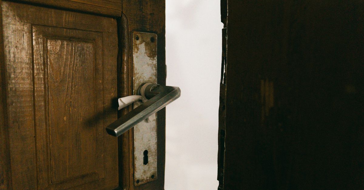 home security lock door — A1 Miami Beach Locksmiths