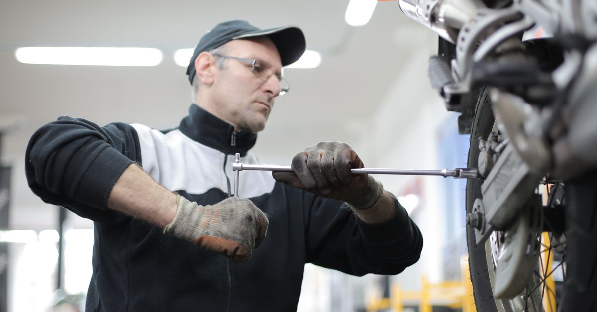 locksmith service technician — A1 Miami Beach Locksmiths