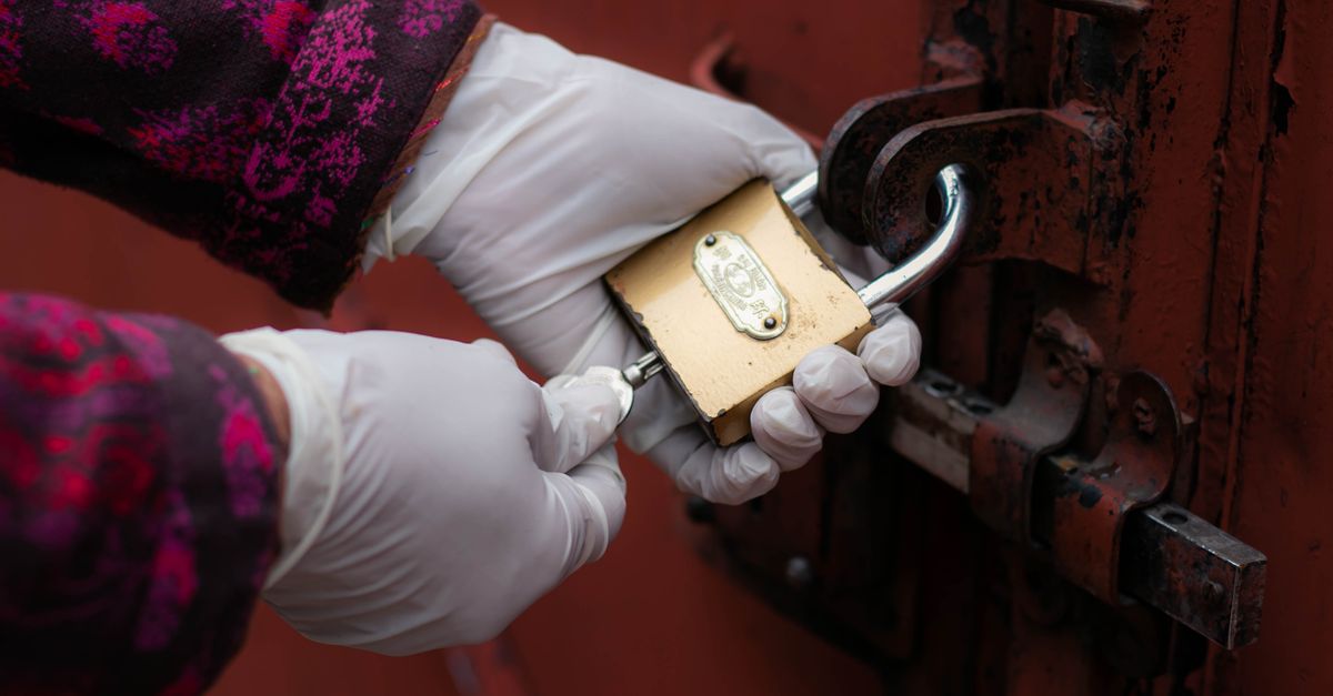 locksmith service technician — A1 Miami Beach Locksmiths