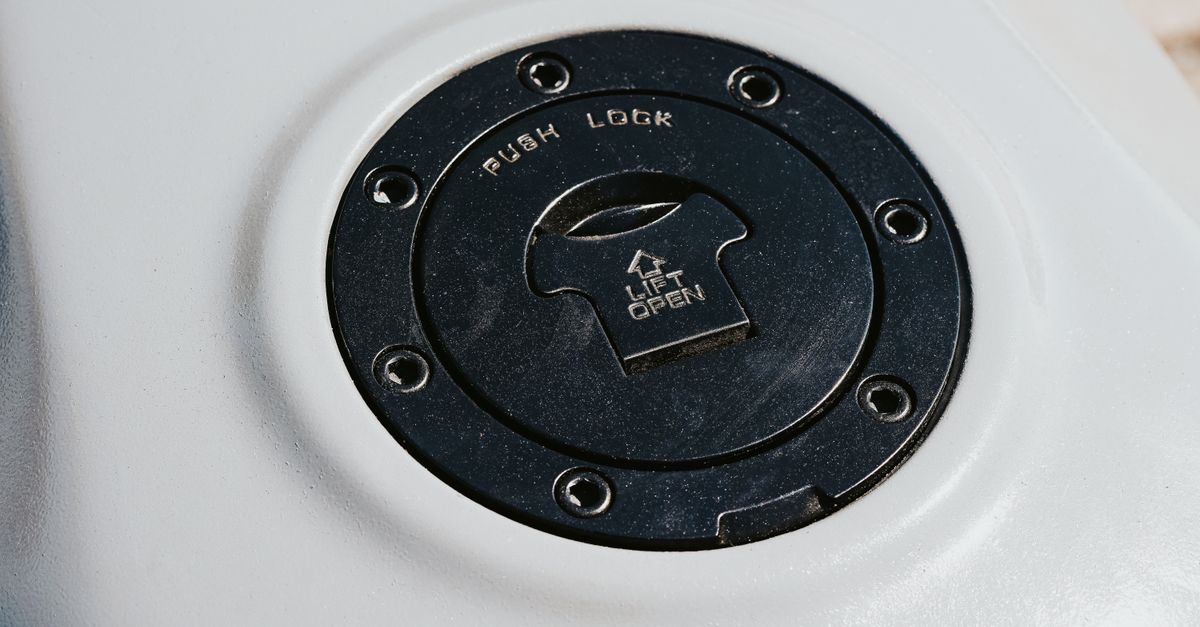lock cylinder close up — A1 Miami Beach Locksmiths