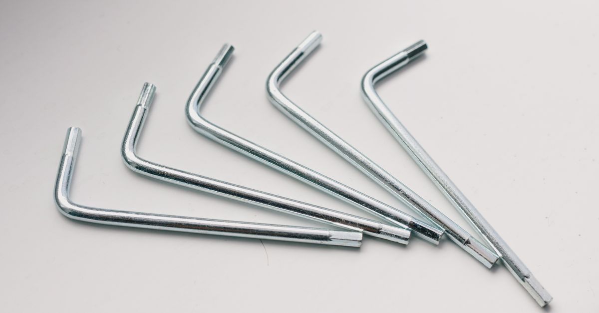 locksmith tools keys — A1 Miami Beach Locksmiths