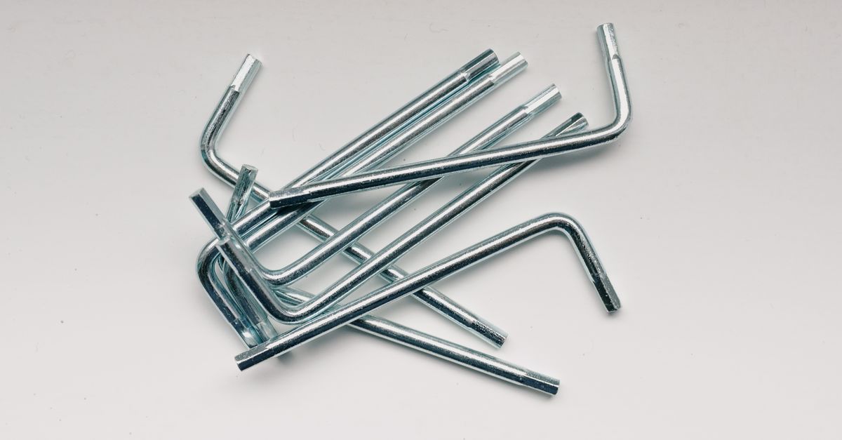 locksmith tools keys — A1 Miami Beach Locksmiths