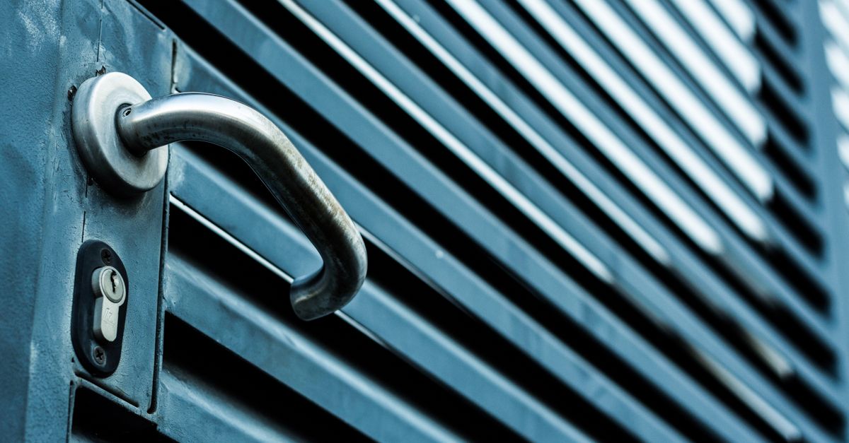 locksmith shop keys — A1 Miami Beach Locksmiths