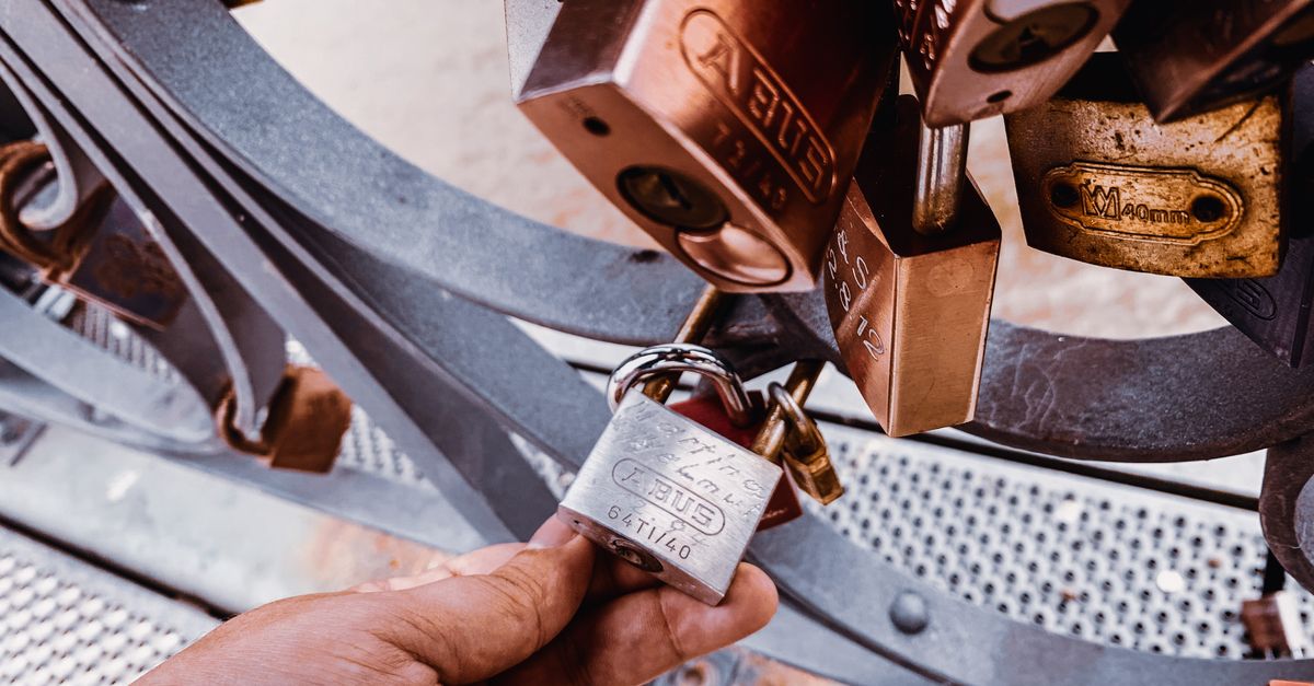 front door lock key — A1 Miami Beach Locksmiths