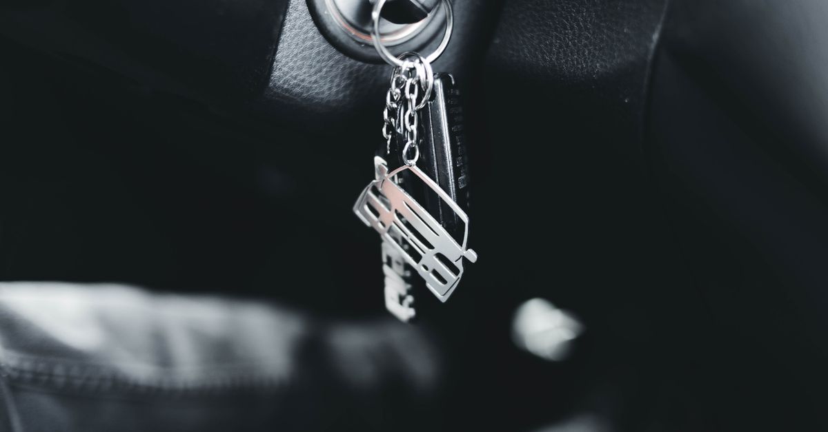 key maker professional — A1 Miami Beach Locksmiths