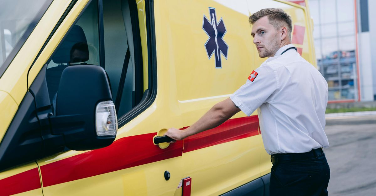 Emergency Car Lockout Service That Comes to You — A1 Miami Beach Locksmiths