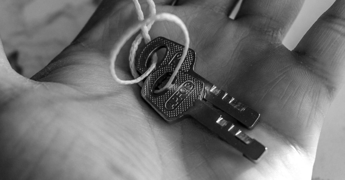 Ignition Repair and Broken Key Extraction — A1 Miami Beach Locksmiths
