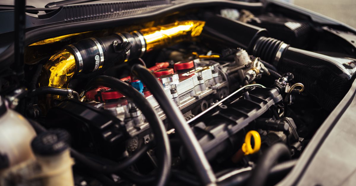 How Ignition Cylinder Repair Works — and Why Miami Beach Drivers Need It Sooner Than Later — A1 Miami Beach Locksmiths