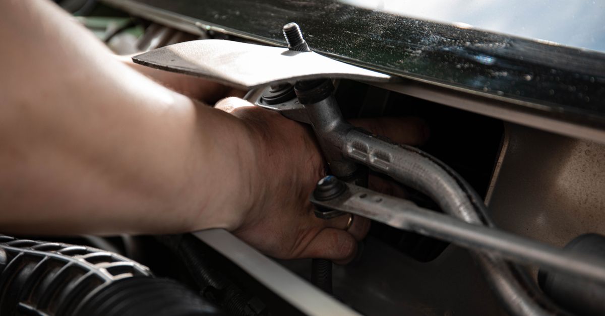 What Determines the Cost of Ignition Cylinder Repair in Miami Beach — A1 Miami Beach Locksmiths