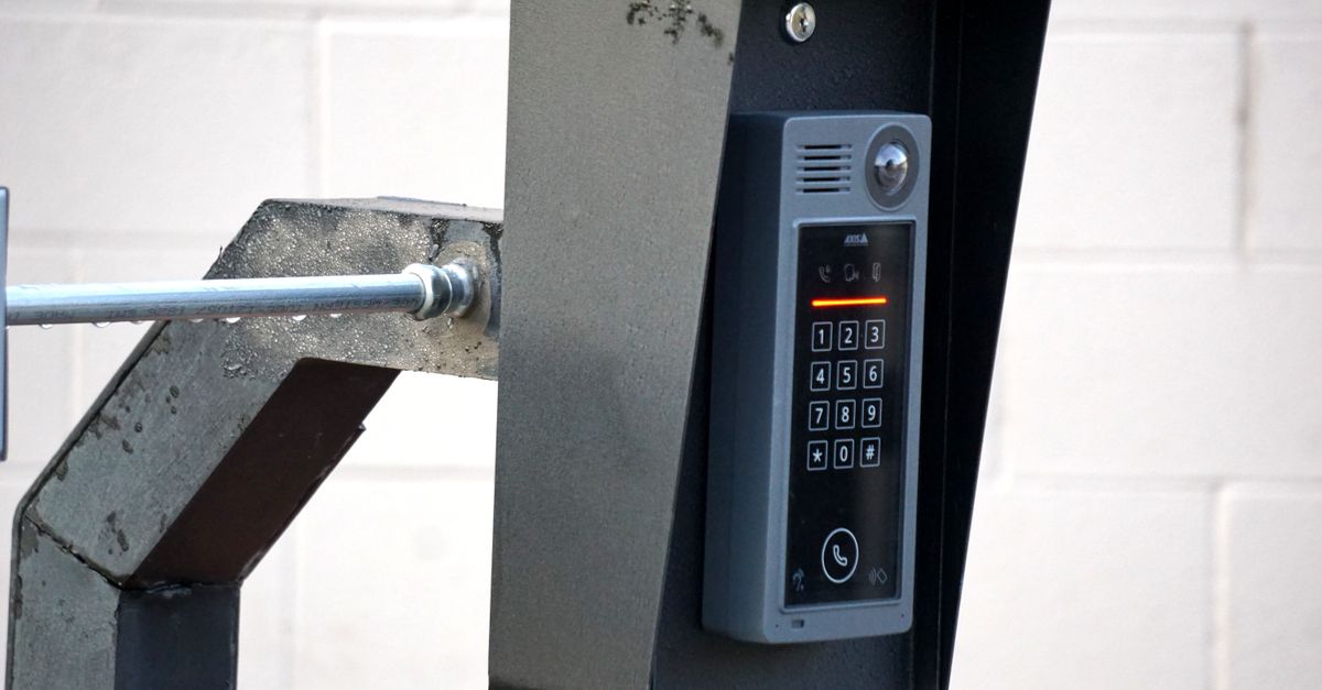 Key Control for Condos and Rental Communities — A Security Priority on Miami Beach — A1 Miami Beach Locksmiths