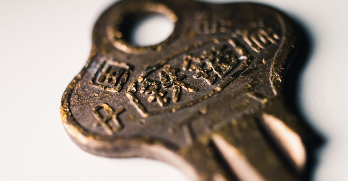 Commercial Lockouts and Fast Emergency Locksmith Access for Your Business — A1 Miami Beach Locksmiths