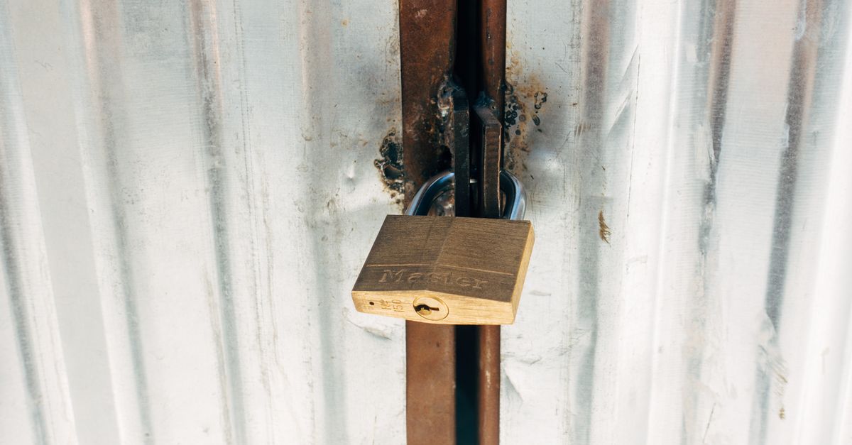 Commercial Door Hardware Installation: The Components That Actually Protect Your Business — A1 Miami Beach Locksmiths