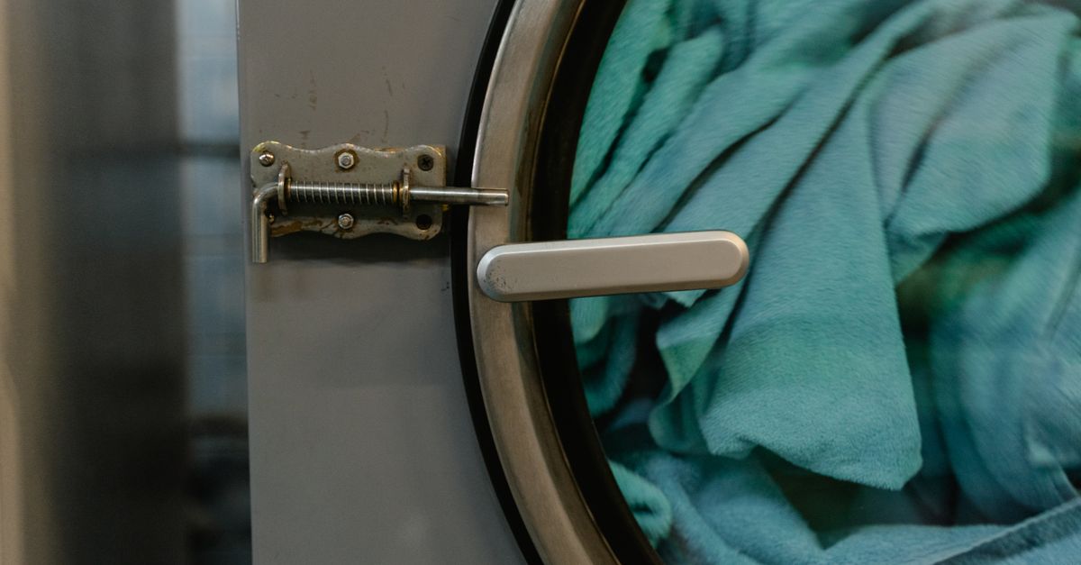 25 Commercial Door Hardware Services We Provide — A1 Miami Beach Locksmiths