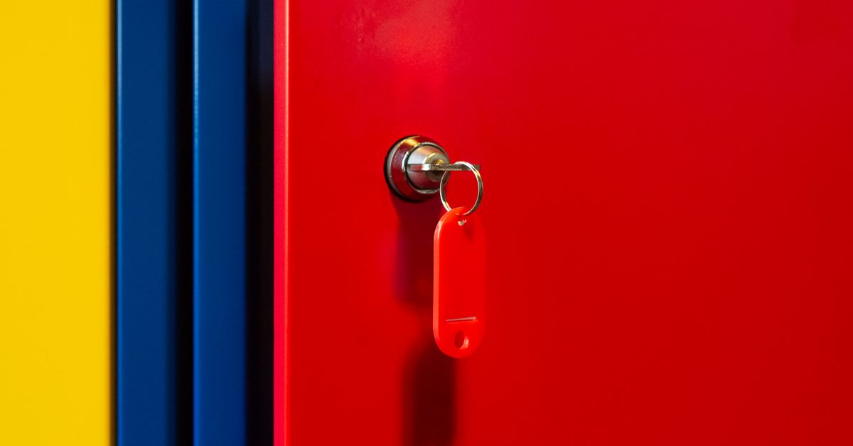 25 Master Key and Door Security Services We Provide — A1 Miami Beach Locksmiths