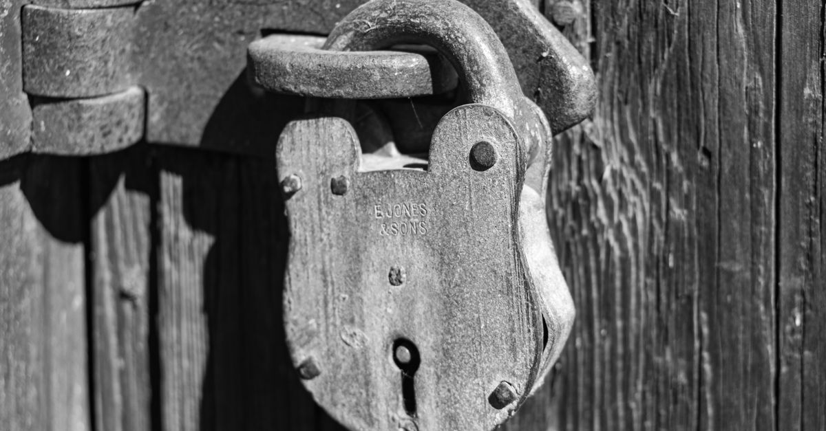 Mortise Lock Specialist and Door Hardware Built to Secure Your People and Property — A1 Miami Beach Locksmiths