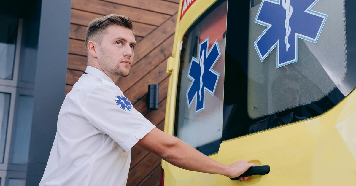 25 Specific Services We Provide for Residential and Emergency Lockout Calls — A1 Miami Beach Locksmiths