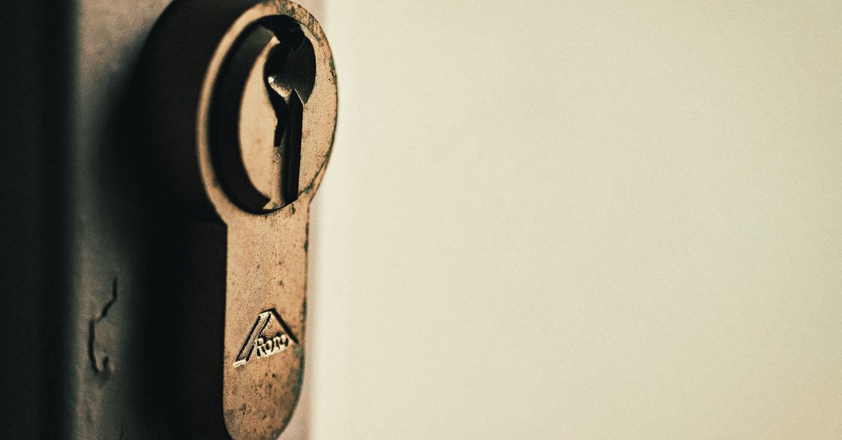 What Happens to Your Lock During a Break-In — and Why Replacement Is the Only Right Answer — A1 Miami Beach Locksmiths