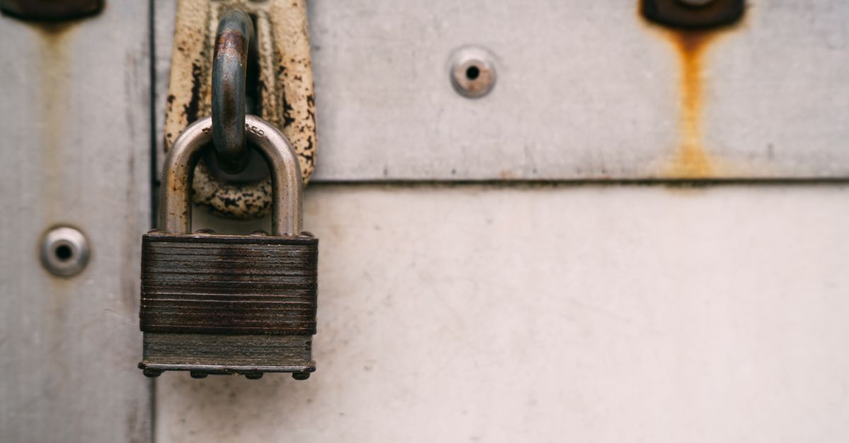 Locked Out of the House? Damage-Free Entry, Explained Honestly — A1 Miami Beach Locksmiths