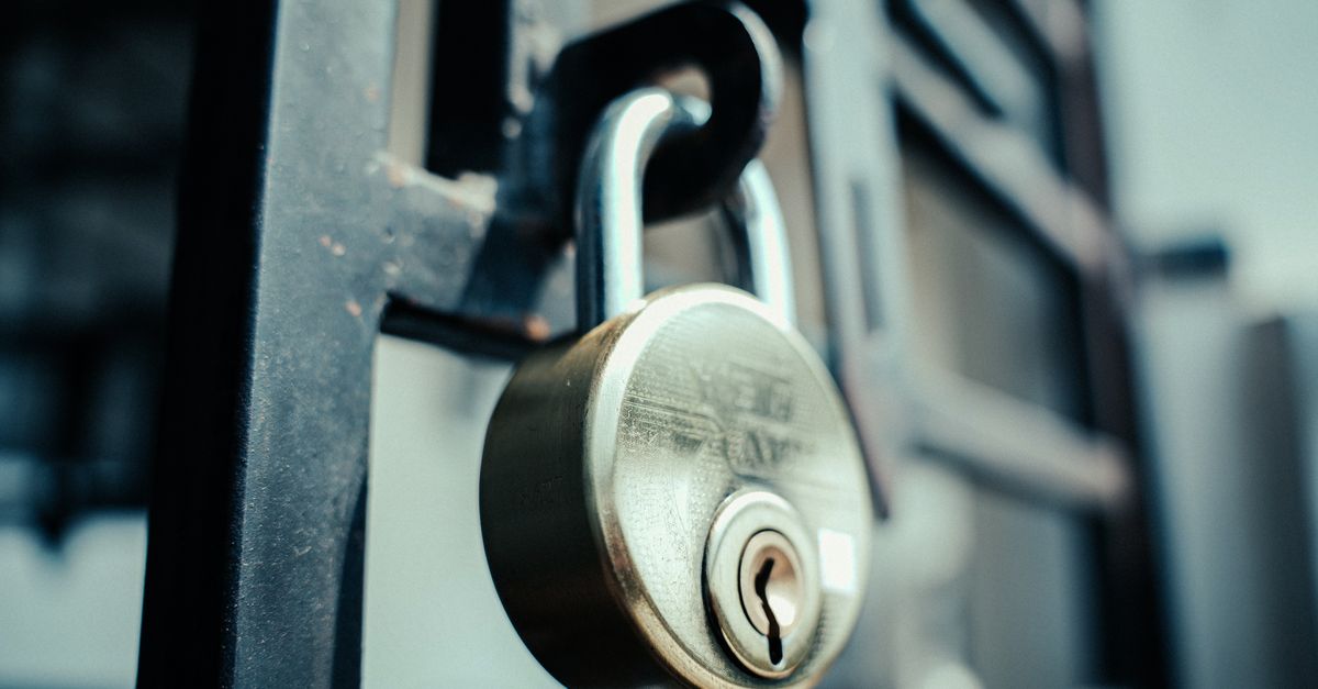 Deadbolts, Mortise Locks, and High-Security Hardware Built to Secure Your People and Property — A1 Miami Beach Locksmiths