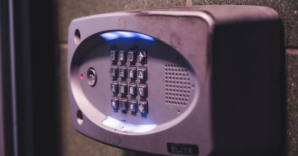 Why Professional Safe Installation & Bolt-Down Matters More Than the Safe Itself — A1 Miami Beach Locksmiths