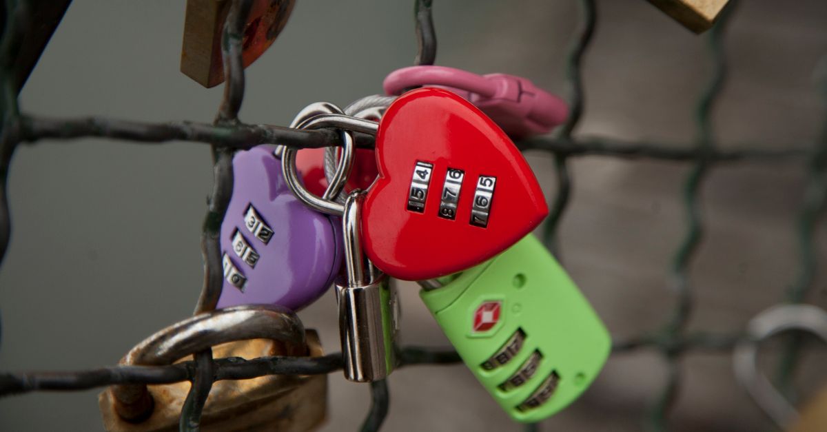 Emergency Locksmith Response for Safe Lockouts: Factors That Shape Your Quote — A1 Miami Beach Locksmiths